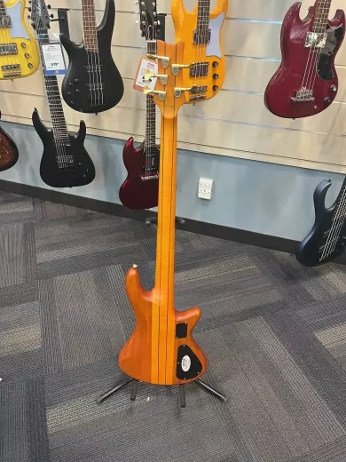 Schecter - 2780-SHC 2